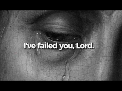 Najtwardszy_Verstappeniarz - #chrzescijanstwo #wiara #katolicyzm