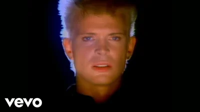 Lifelike - #muzyka #newwave #billyidol #80s #90s #00s #klasykmuzyczny #lifelikejukebo...