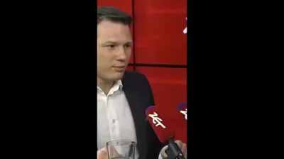 OdblokujcieTagiDla_Niezalogowanych - @sildenafil: Przecież to co tam pokazujesz, to n...