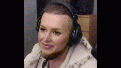 Petsyk - Zwyrol, kiedy napije się za dużo herbatki Wersow:
#famemma