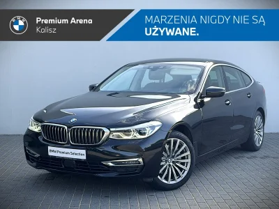 Pixelowy_Podroznik - Niedawno zdałem prawko a mam już 27 lat. Całe życie pociągami, m...