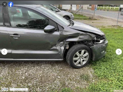 radoslaw-luszczyk - Cześć Wykopki! Mam problem z odnalezieniem konkretnej aukcji samo...