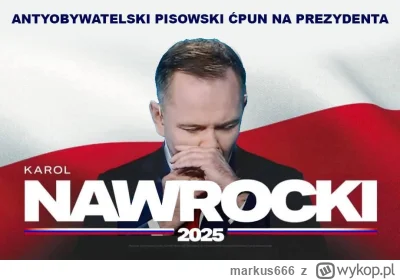 markus666 - @splinter96: