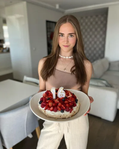 Dalamar - Ktoś mi wytłumaczy, w którym momencie życia facetowi przestają podobać się ...