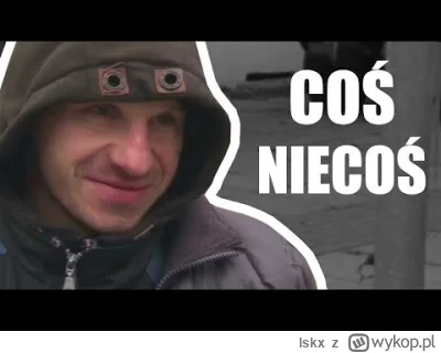 lskx - @Marecki85: @zbyszek-krol coś nie coś potrafi https://www.youtube.com/watch?v=...