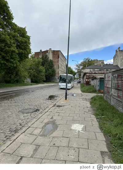 p3oo1 - #lodz #lodzjestpiekna