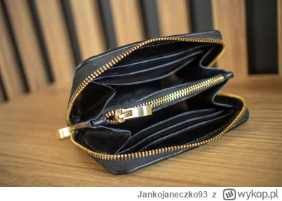 Jankojaneczko93 - @Jankojaneczko93: