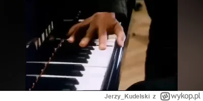 Jerzy_Kudelski - #ogarnijkadr 6345 #film
Zasady: http://www.wykop.pl/wpis/10376278