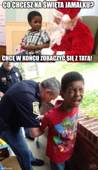 schnippenschnappen - @sergiomorello: ( ಠ ͜ʖಠ)