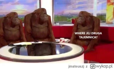 jmateuszj - #rolnikszukazony Chiellini, coś Ty zrobił bez zdradzenia drugiej tajemnic...