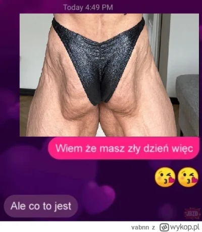 vabnn - @DEMONzSZAFY: poprawiona wersja ( ͡° ͜ʖ ͡°)