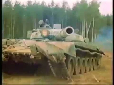 Corvus_Frugilagus - #marsze #muzyka