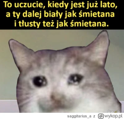 saggitarius_a - ( ͡° ͜ʖ ͡°)

#heheszki #humorobrazkowy #dieta