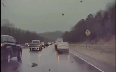 rzaden_problem - https://dubz.co/v/426569
#trzecieoko