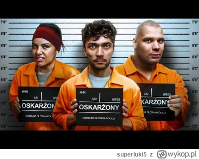 superluki5 - #budda coś się szykuje że nagle teraz ruch? https://youtu.be/9BWG6ti9pys...