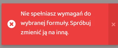 Wrrronika - halo co to za bezeceństwa (╯°□°）╯︵ ┻━┻
Mam zapisane dane z poprzedniego r...