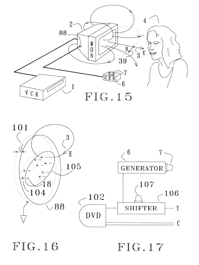 Zapaczony - https://patents.google.com/patent/US6506148B2/en

#ciekawostki #technolog...