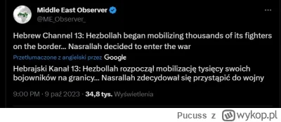 Pucuss - @lukasmaster111: