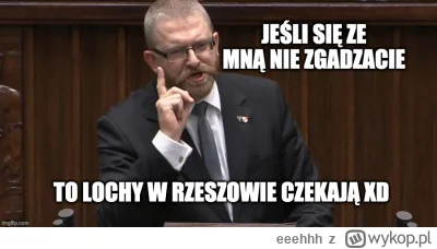 eeehhh - @jaroslaw-nitko: 

Braun : Proszę państwa, brońmy wybitnych osiągnięć naszej...