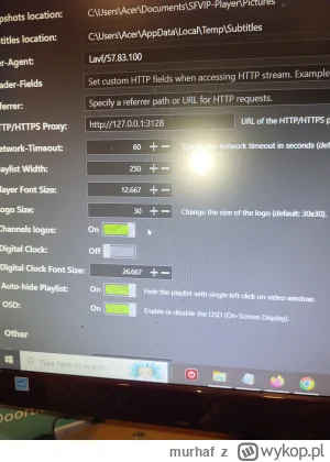 murhaf - @AltCtrlSpace: