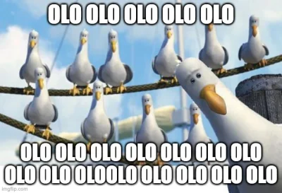 CzikaKiri - @Jacekkuron: Apelacje uniewinnią. Ókasz miał zawsze łeb do apelacji.