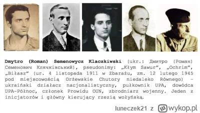 luneczek21 - W imieniu polski, wybaczam ci Wojciechu 
#jablonowski #ukraina #rosja