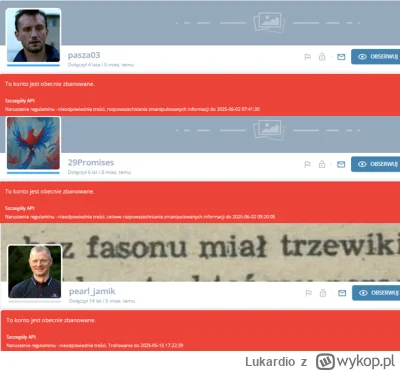 Lukardio - https://wykop.pl/ludzie/pasza03

-7958
#stobanowdlaprawakow
--------------...