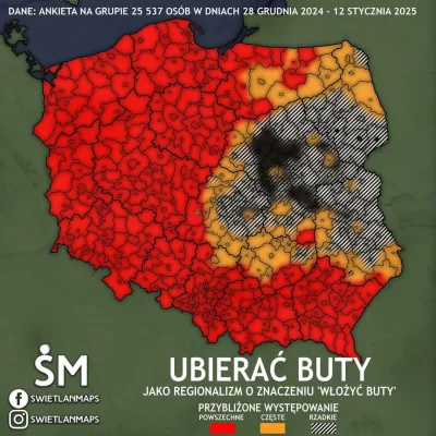 FreakingAwesome - How is that even possible

#swietlanmaps