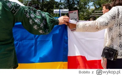 Bobito - #ukraina #wojna #rosja #historia #historiapolski

Jeśli można się czegoś nau...