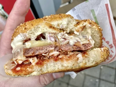 plyty_chodnikowe - Mmmmmm patrz jaki MOM do o----------a pyszny mmmm a jak to wchodzi...