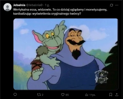 d4wid - #kiszak #bekazludologuff