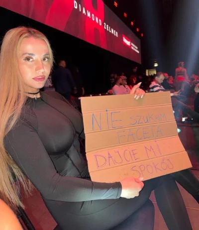 przemekburczan - @PogromcaPatusow: