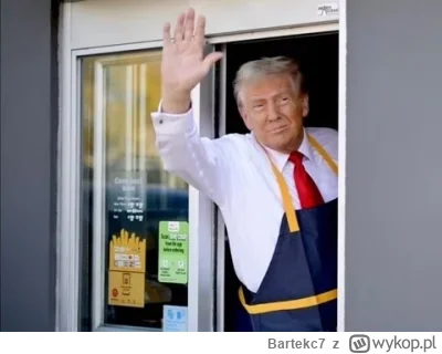 Bartekc7 - @sforce mi pomógł ten