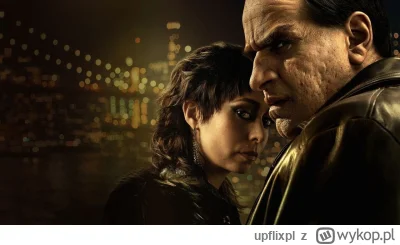 upflixpl - HBO Max otrzymuje najwięcej nominacji do nagród Emmy!

HBO Max otrzymało...