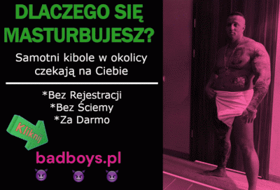 gabapentyn - #famemma