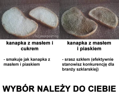 renegade_vatican - OSTROŻNIE 

#heheszki #humorobrazkowy