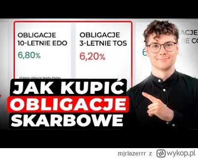 mjrlazerrr - @Chumbala: https://www.youtube.com/watch?v=1lzgk4XqwBE