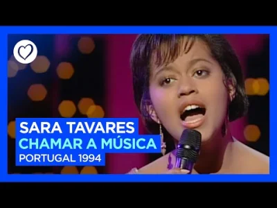 RegierungsratWalterFrank - Przeurocza propozycja portugalska z 1994 roku

Sara Tavare...