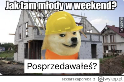 szklarskaporeba - #gielda #gpw