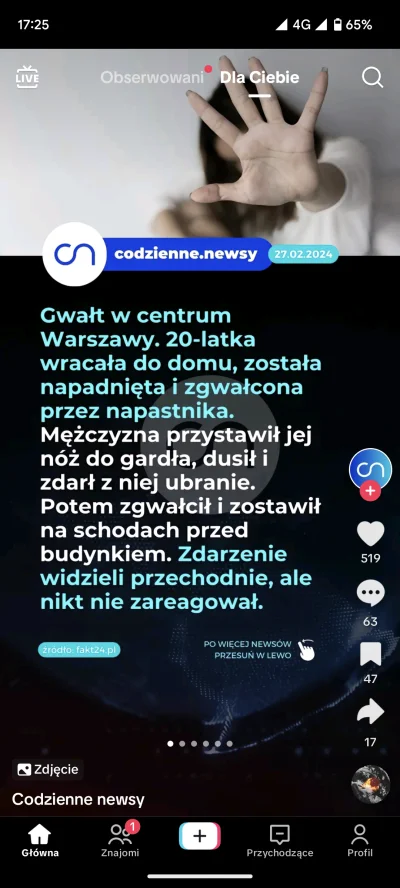 teslamodels - Pewnie myśleli że się przytulają 
SPOILER


#warszawa #tiktok