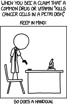 pan_alternator - https://imgs.xkcd.com/comics/cells.png