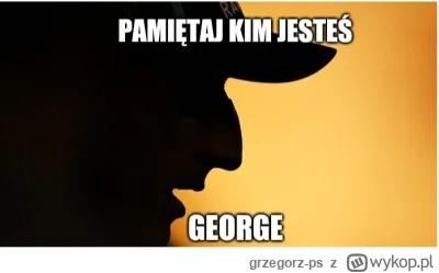 grzegorz-ps - George pamiętaj...
#f1