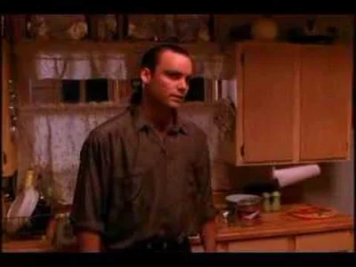 emptr - @Badmadafakaa: dokładnie ta scena