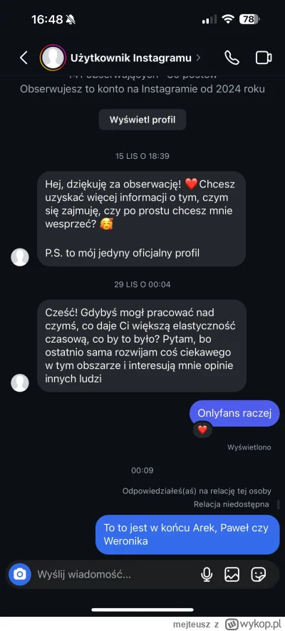 mejteusz - @laut niestety nie dowiem się.