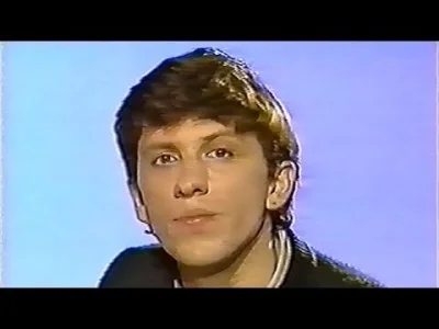 magda_em - >mamy lata 90?

@telemach20: Tak, mamy. Bo są zdrowe i smaczne.