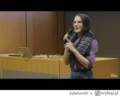 Sylwiusz89 - @plyty_chodnikowe: posłuchaj historii, od 01:25, magda wcześniej była ma...