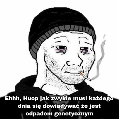 power-weak - #przegryw #huopskizywot

Xd no oczywiście że jak byłem w sklepie to znow...