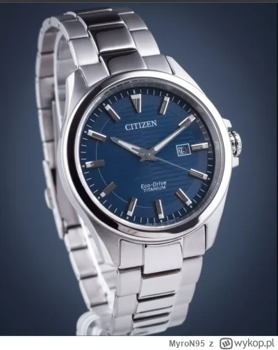 MyroN95 - #sprzedam #zegarek 

SPRZEDAM ZEGAREK - Citizen-BM7360-82L - Citizen Super ...