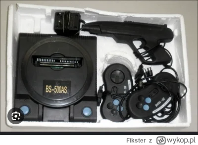 Fikster - @jabol6000 Wat?