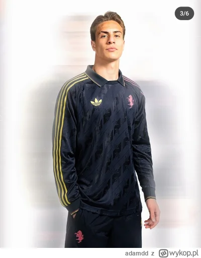adamdd - #juventus #mecz (｡◕‿‿◕｡)